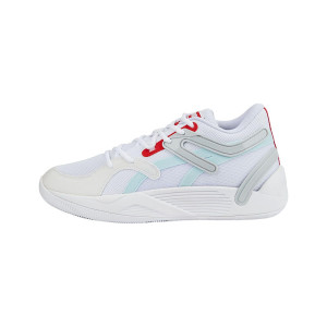 Puma TRC Blaze Court Light 376582-18