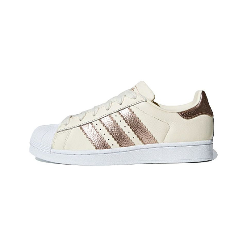 adidas originals Adidas Originals Superstar Golden CG6449 from 102,95