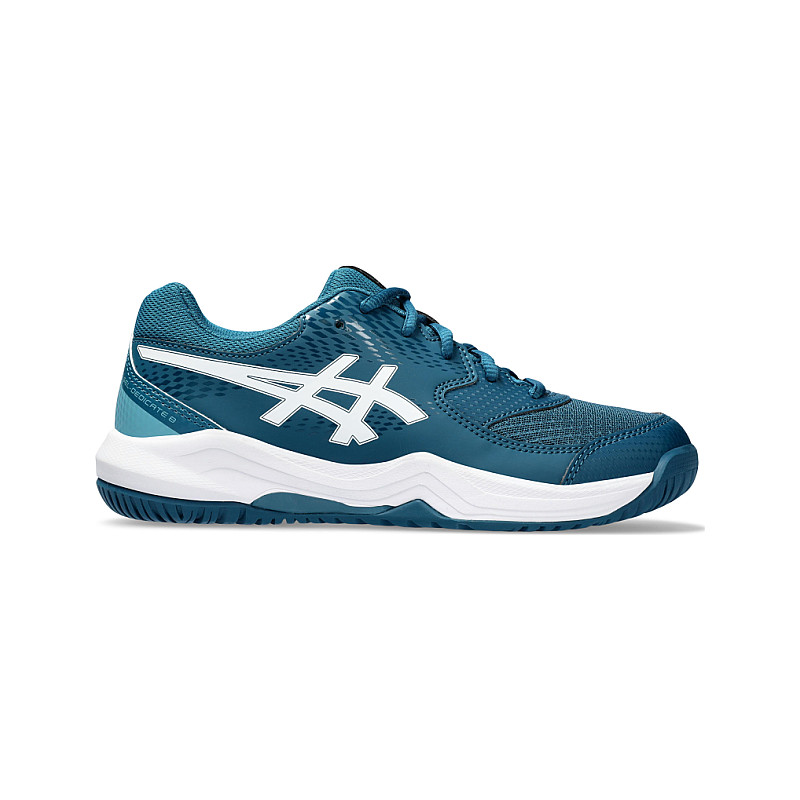 ASICS Gel Dedicate 8 1044A077-400
