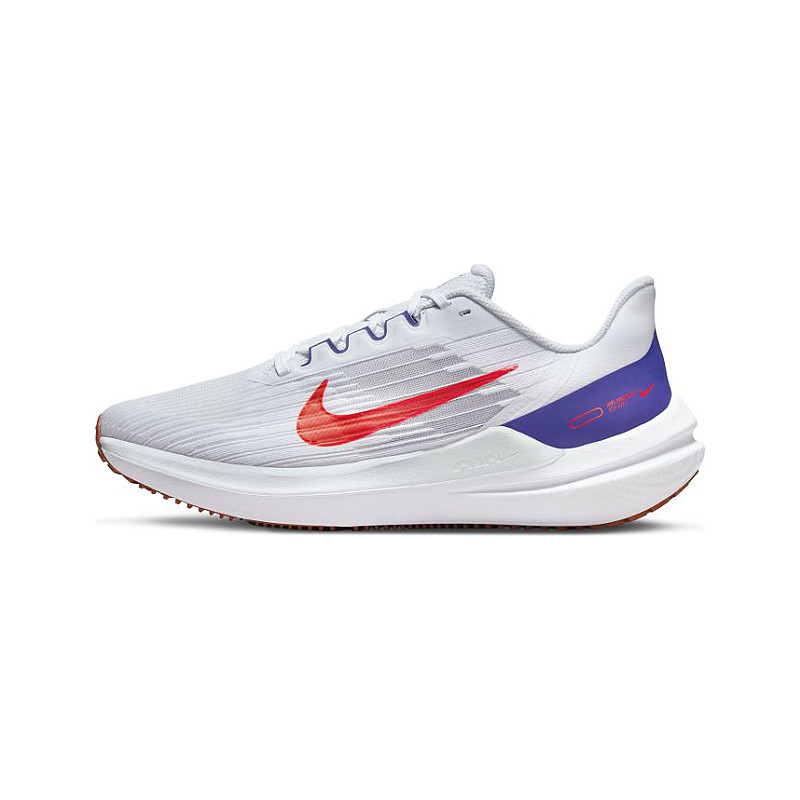 Nike Air Winflo 9 DD6203-006 from 68,00