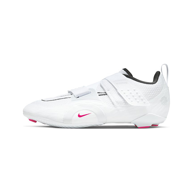 Nike Superrep Cycle 2 Next Nature DH3396-100