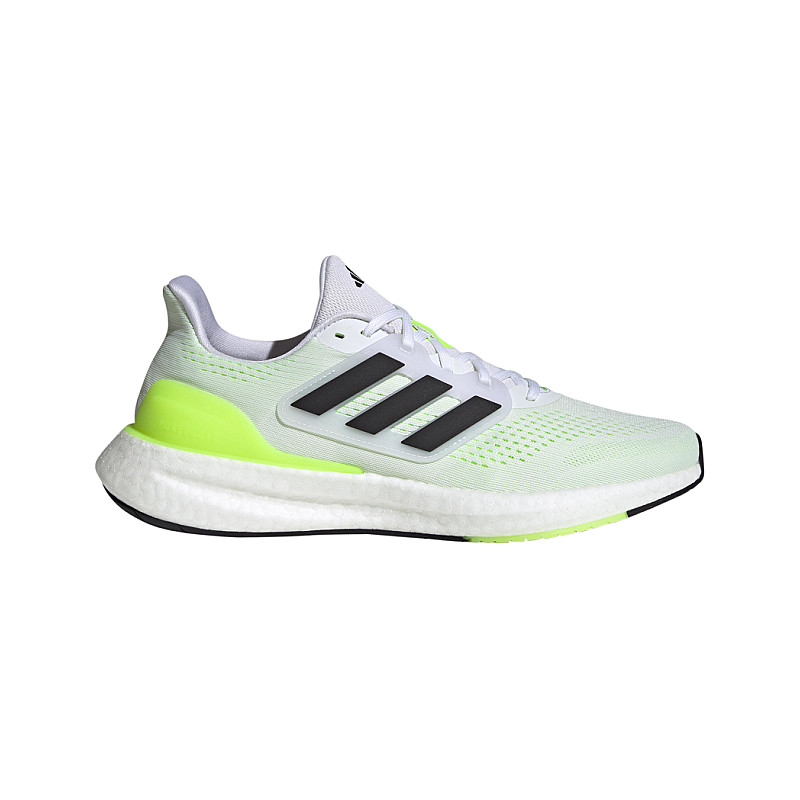 Adidas Pureboost 23 IF2379 from 139,95