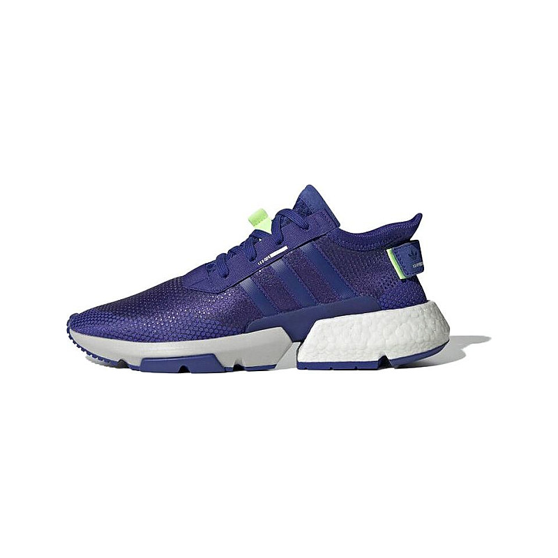 adidas originals pod s3