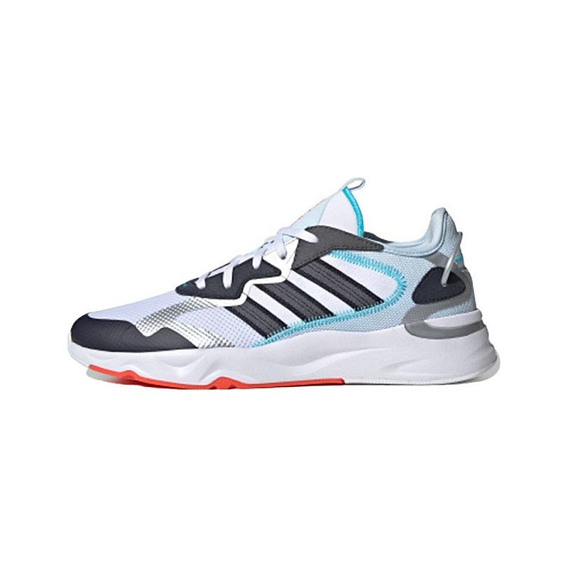 adidas neo Adidas Neoothers Sports Casual FW7194