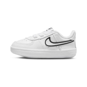 Nike Force 1 CB Photo DQ0364-101 from 48,00