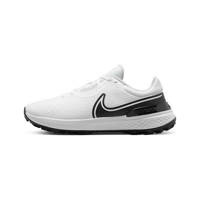 Nike Infinity Pro 2 DM8449-115 from 72,00 €