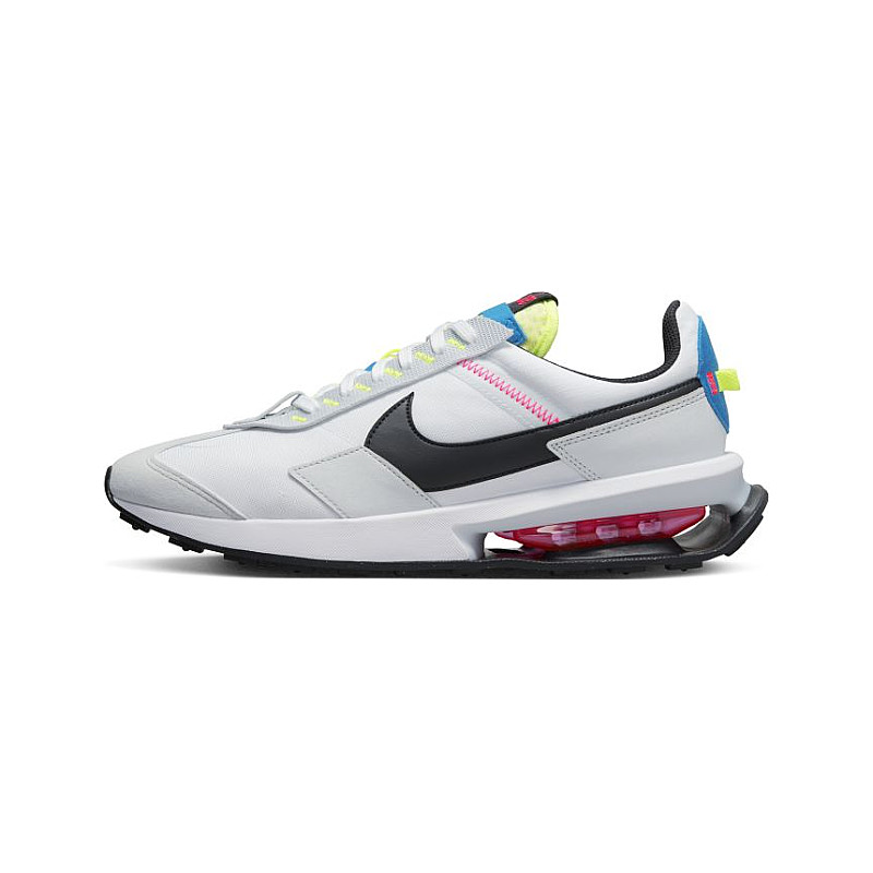 Nike Air Max PRE Day DZ4399-100 from 56,00