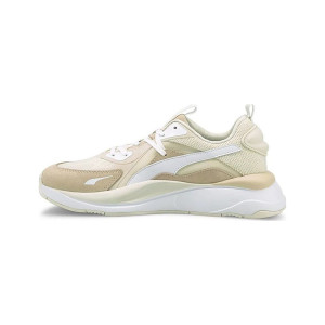 Puma Rs Curve Tones Marshmallow 375783-01