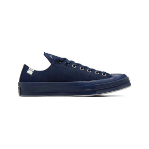 Converse Chuck Taylor All Star 70 Ox A Cold Wall A06689C