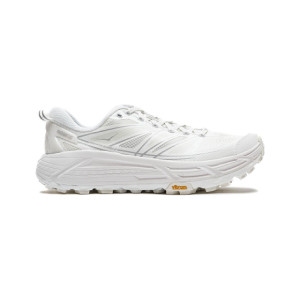Hoka Speed 2 X Moncler Mafate 1129992-NCHMS od 1.045,95 € Hoka Speed 2 X Moncler Mafate 1129992-NCHMS od 1.045,95 €