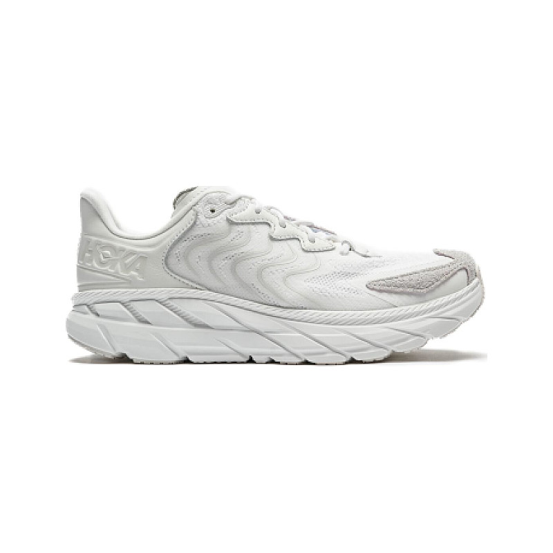 Hoka 100 1141550-WNCL