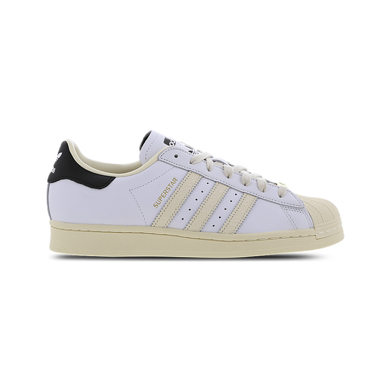 Adidas Superstar ID4675 from 129,99