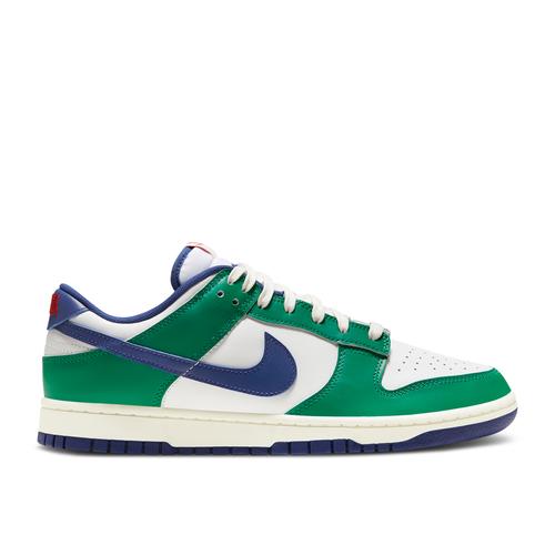 Nike Dunk Gorge Deep Royal FQ6849-141 from 121,00
