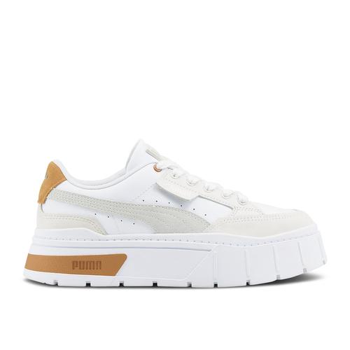 Puma Mayze Stack Luxe Frosted 389853-05