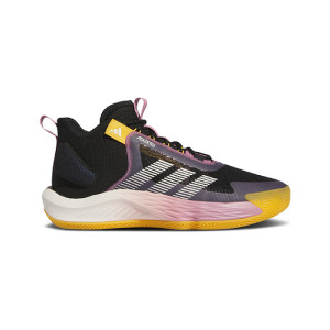 adidas Adizero Select Preloved IE9285