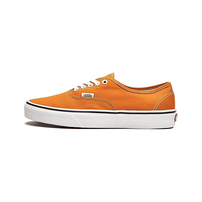 Vans Authentic Top Casual Skate VN0A5KRD8ED