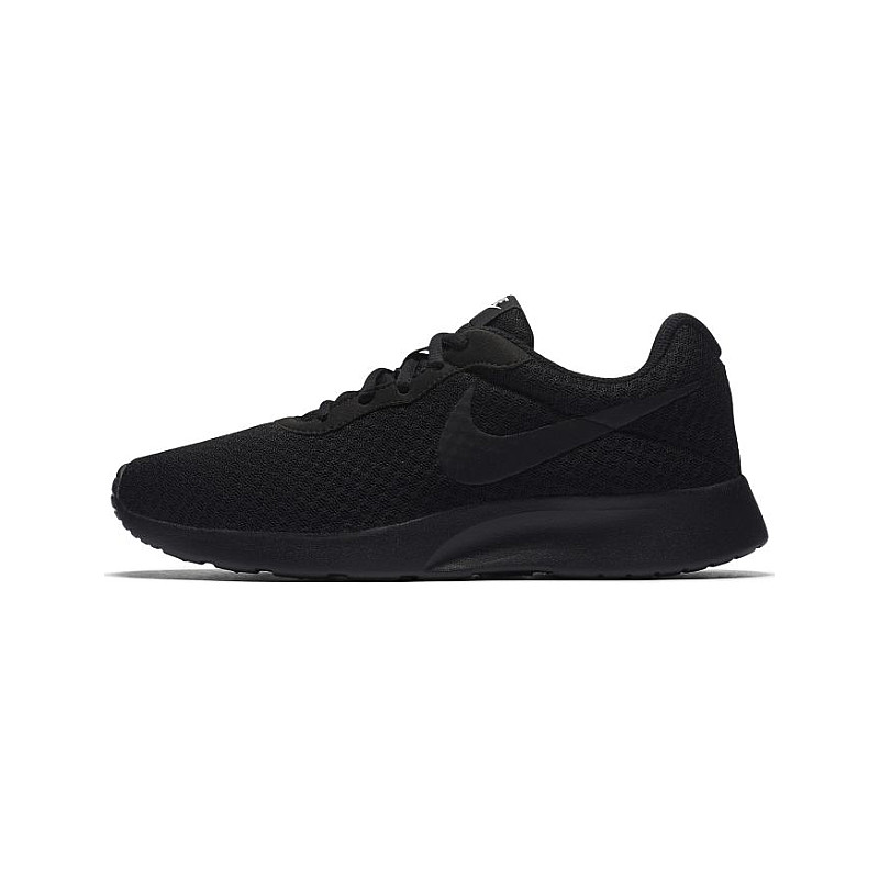Nike Tanjun 812655-002