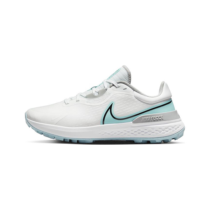 Nike Infinity Pro 2 DM8449-114 from 46,00 €