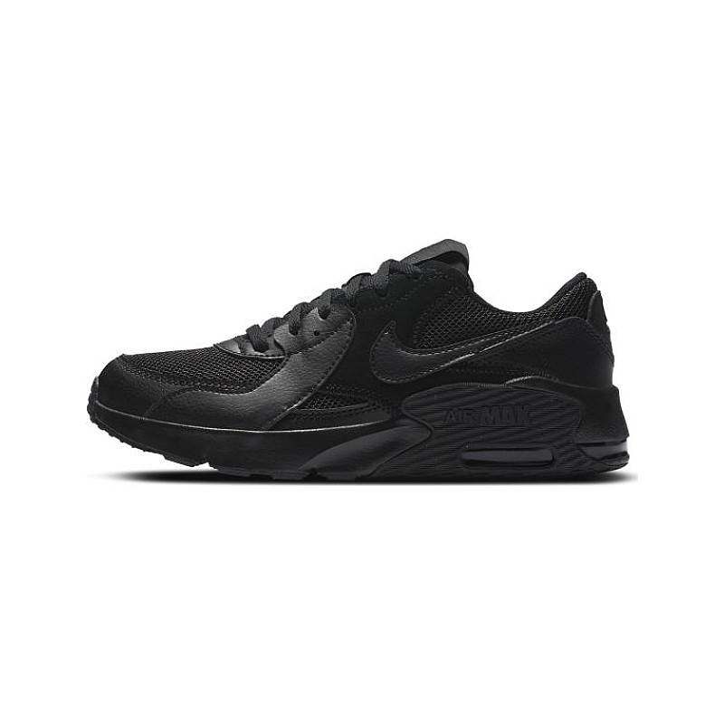 Nike Air Max Excee CD6894-005 from 94,00
