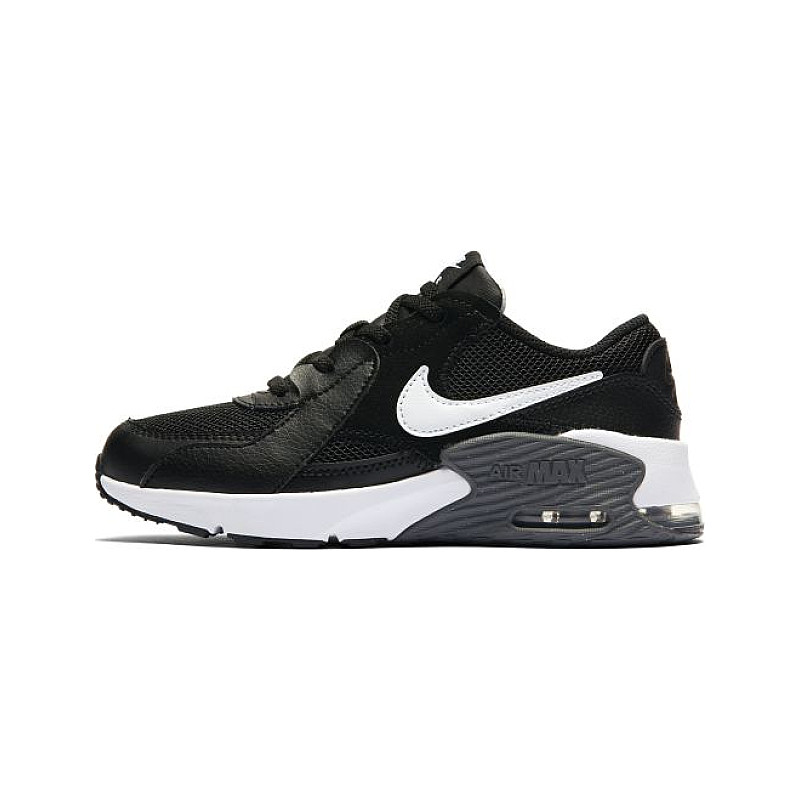 Nike Air Max Excee CD6892-001 from 78,00