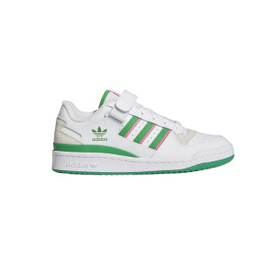 Adidas Forum IE7422