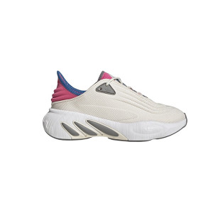 Adidas Adifom Sltn HP6488