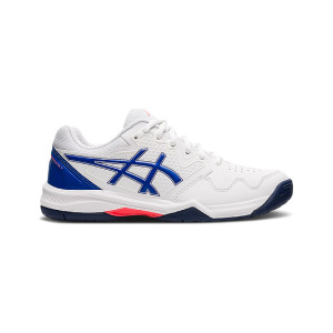 ASICS Gel Dedicate 7 Lapis Lazuli 1042A167-101
