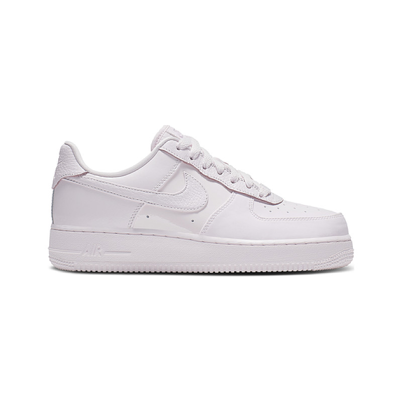 Nike Air Force 1 Valentines Day CD0183-600