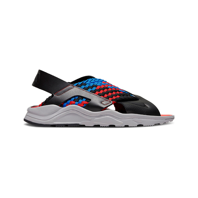 Nike Air Huarache Ultra Sandal CK2963-006