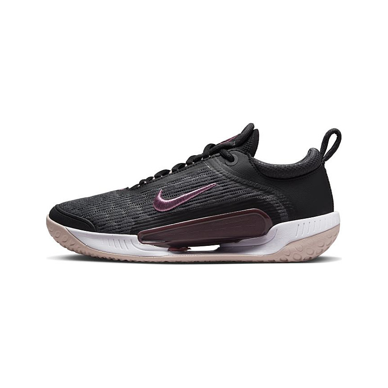 Nike Court Zoom NXT DH0222-001