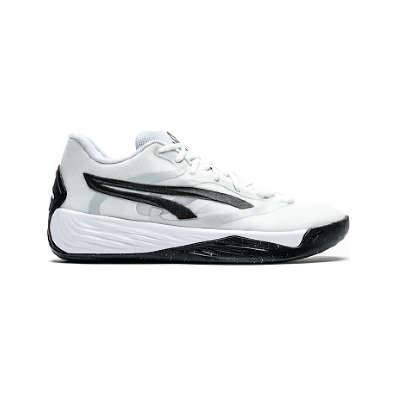 Puma 100 379082-02