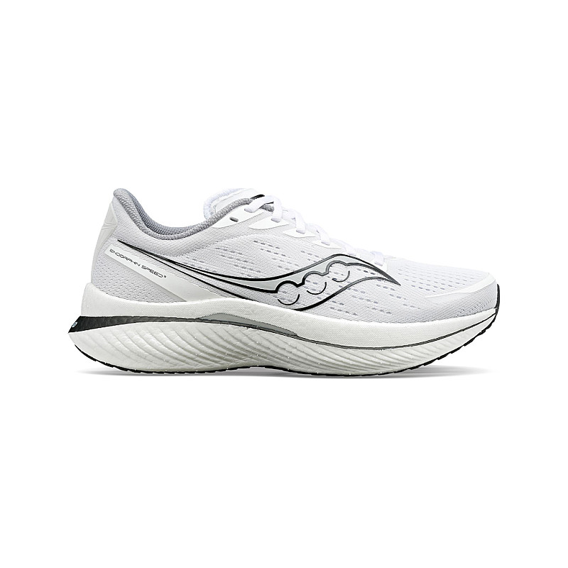 Saucony Endorphin Speed 3 S20756-11 from 187,00