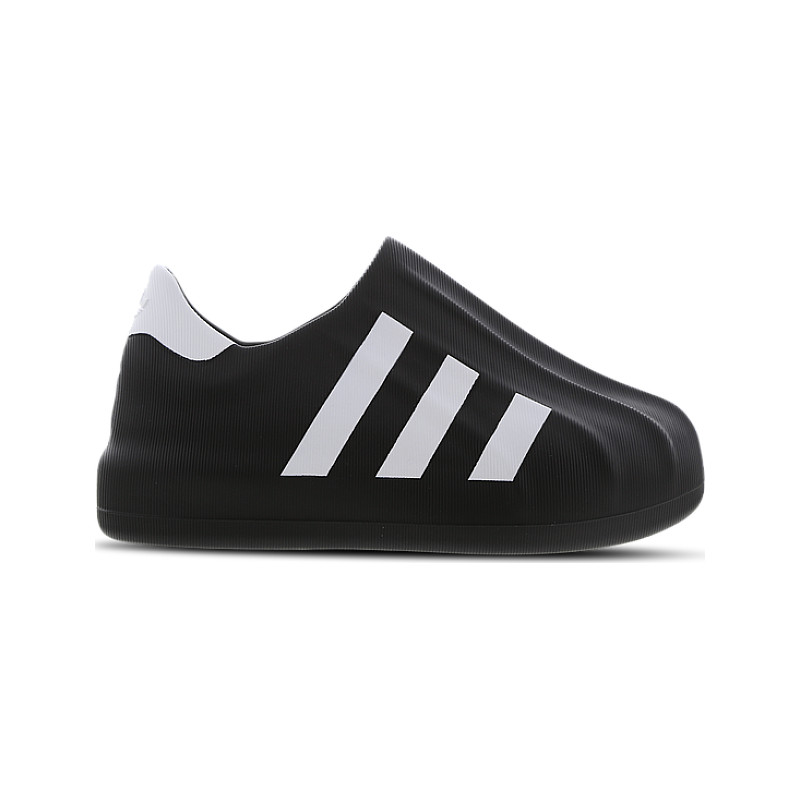 Adidas FOM Superstar Grundschule IG0241