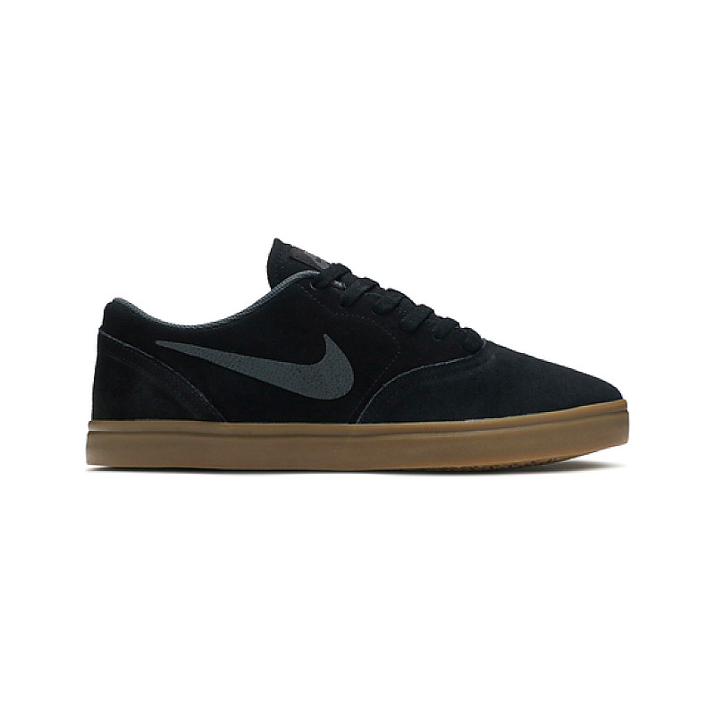 nike 705265