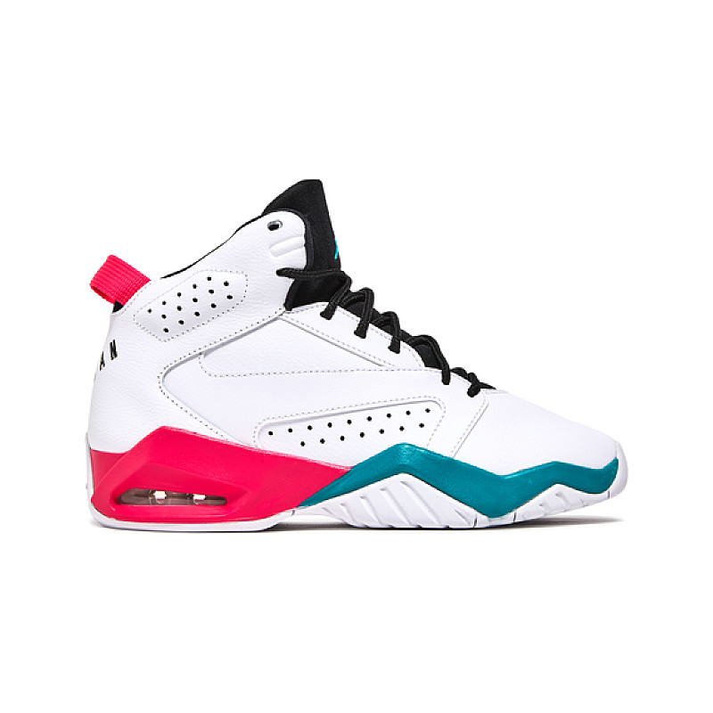 White jordan lift outlet off