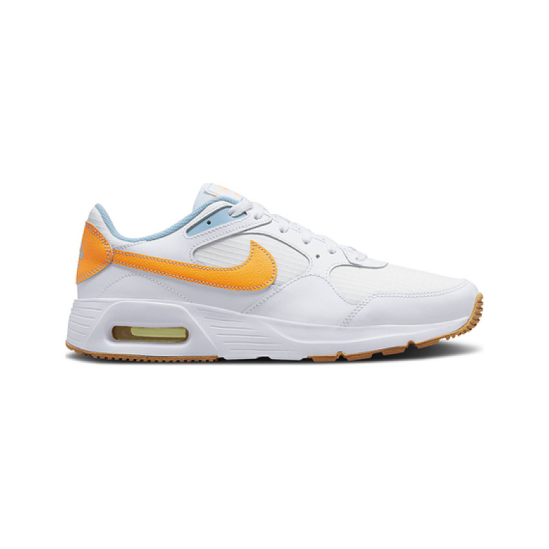 Nike Air Max SC Laser FJ3997-100 from 140,00