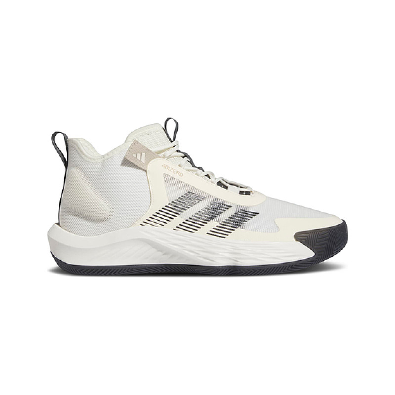 adidas Adizero Select Carbon IE9287 from 144,00