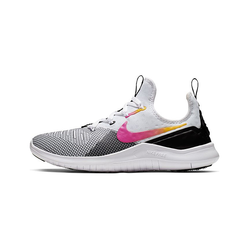 Nike Free TR8 942888 008 ab 45 00