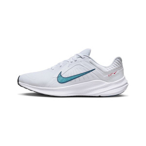 Nike Quest 5 0