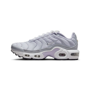 Nike Air Max Plus CD0609-107 from 75,00 €
