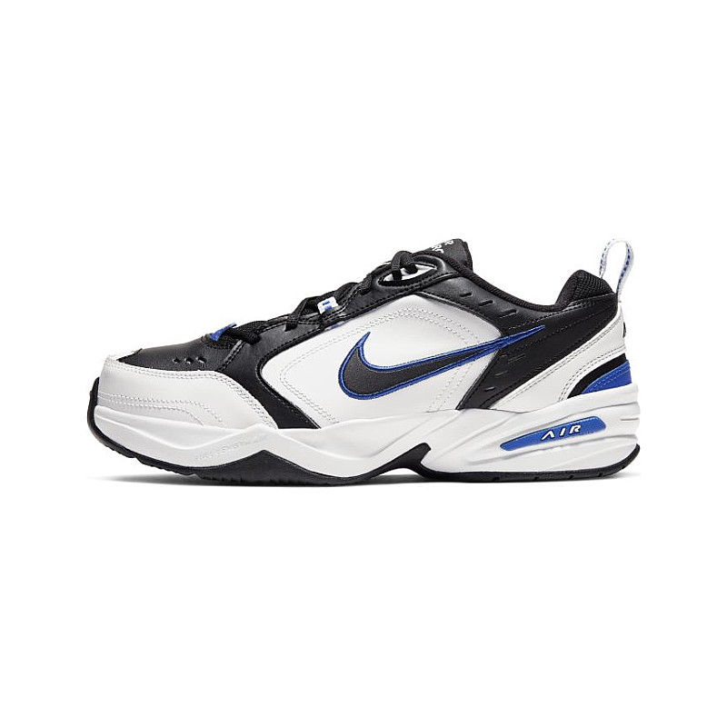 Nike Air Monarch Iv 4E Wide 416355-002 from 57,00