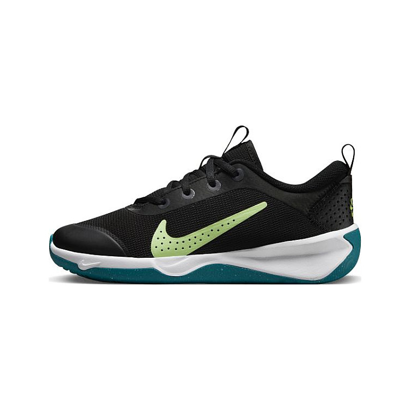 Nike Omni Court DM9027-003