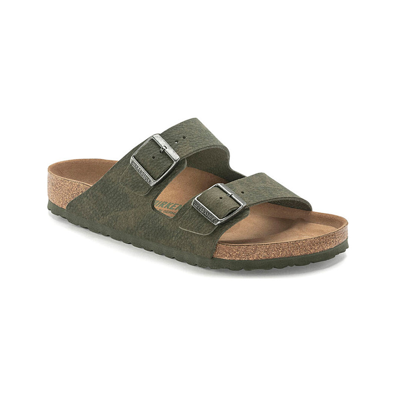 Birkenstock Arizona 1024550 from 0,00