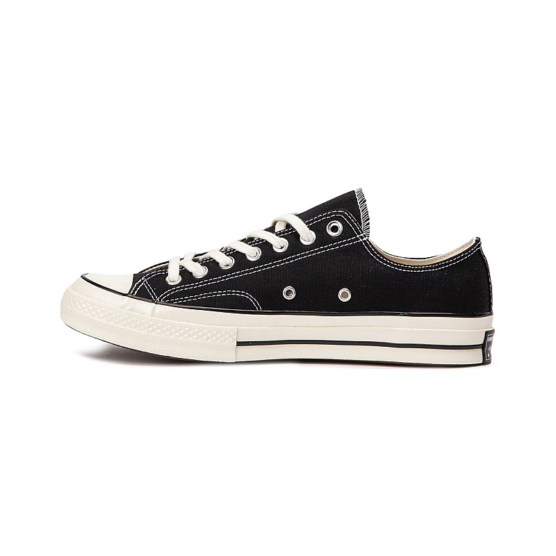 Converse Chuck Taylor All Star 70 Ox 162058C