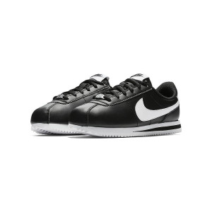 Nike Cortez Basic SL 1