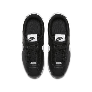Nike Cortez Basic SL 2