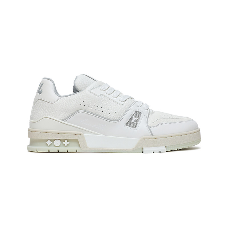 LV Archlight Trainers - Shoes 1A43L1