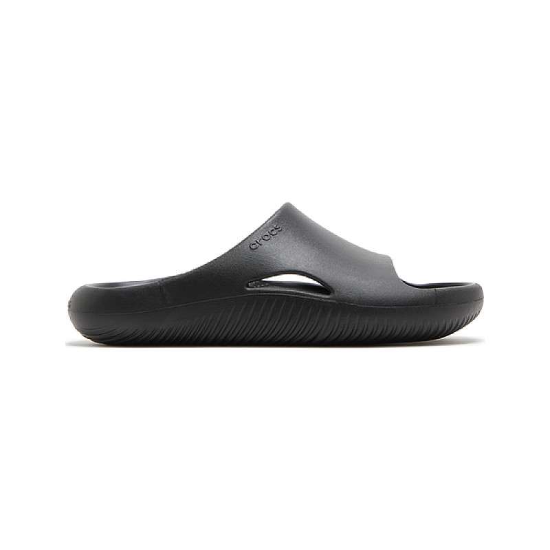 Crocs Mellow Slide 208392-001 from 49,99