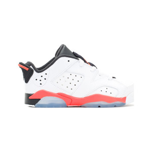 Air Jordan Air Jordan 6 Retro Infrared 768882-123