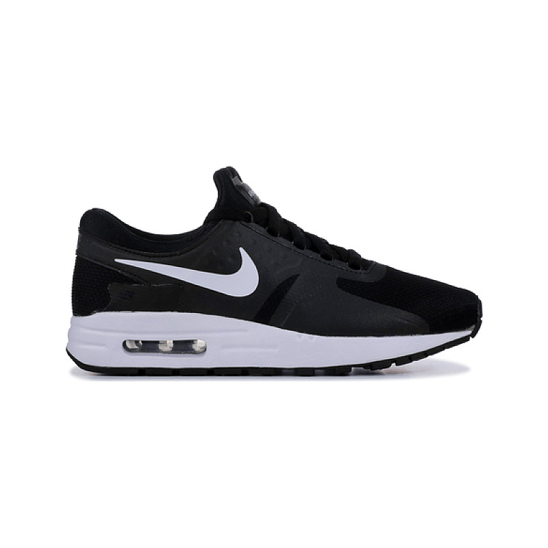 Air max essential zero hotsell